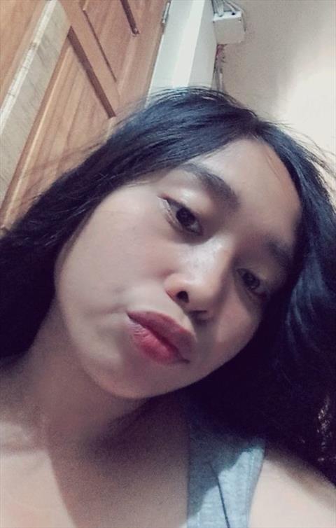 Rachellemae