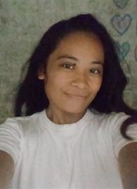 acirj