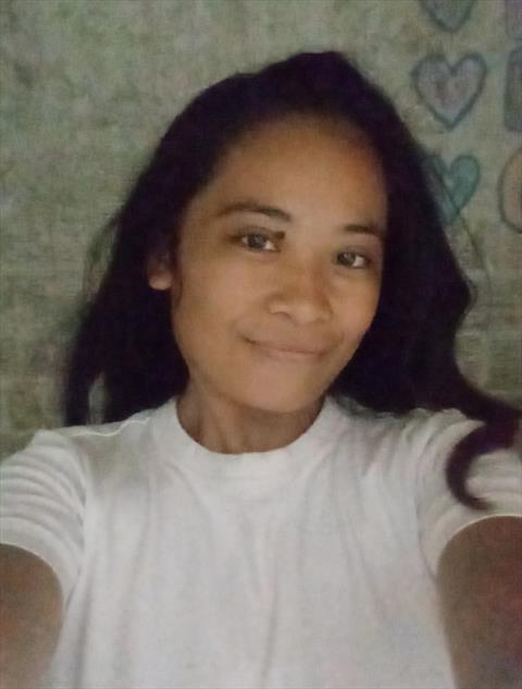 acirj