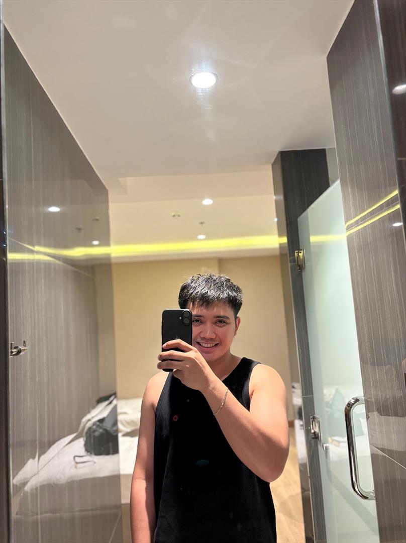 babyboss