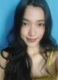 hai123