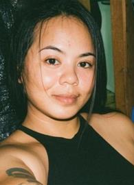 kassy