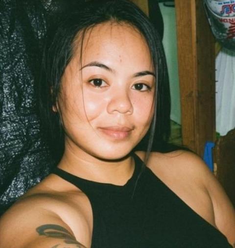 kassy