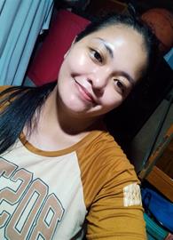 grasya23