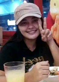 grasya23