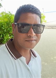 Alviii