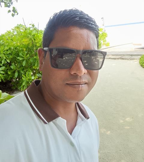 Alviii