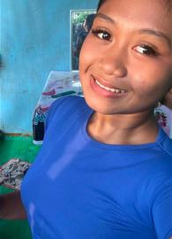 Florie