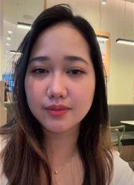 Yhejie