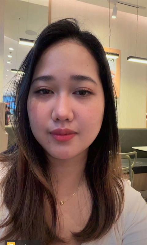 Yhejie
