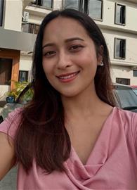 lovelyangel1