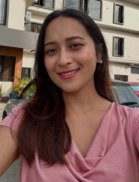 lovelyangel1