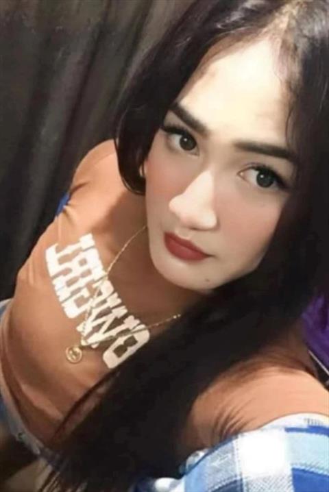 briellevictoria