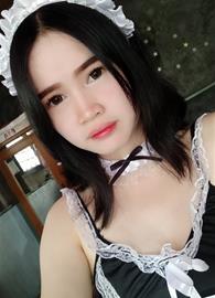 Anne119