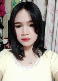 Anne119