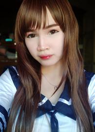 Anne119