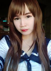 Anne119