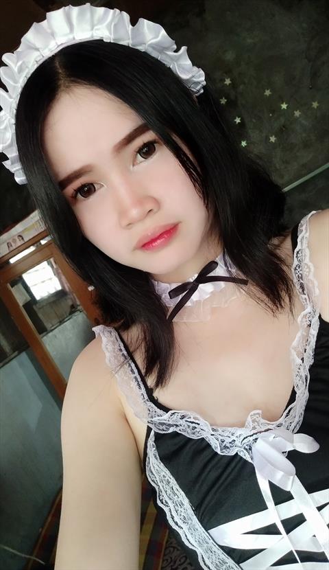 Anne119