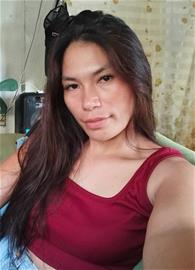 mell26
