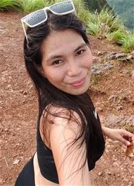 mell26