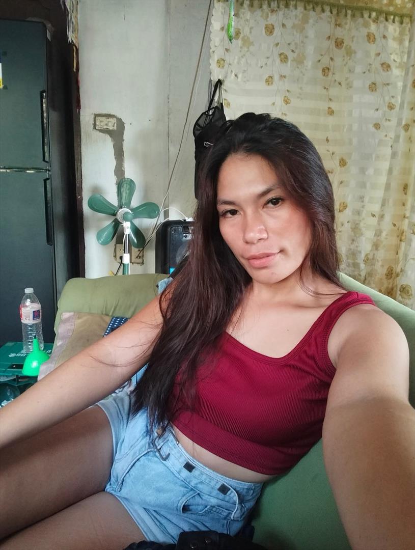 mell26
