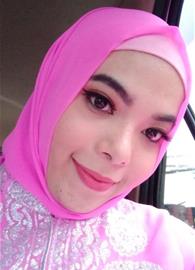 nabiladalimunthe