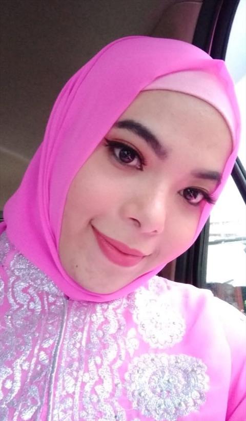 nabiladalimunthe