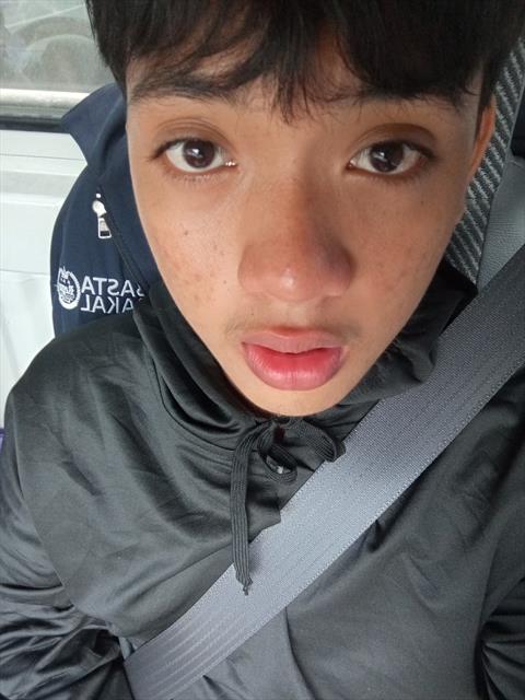 Redxz