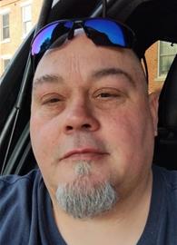 chubbyrunner
