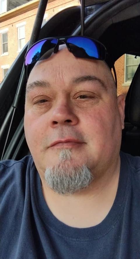 chubbyrunner