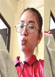 renesa