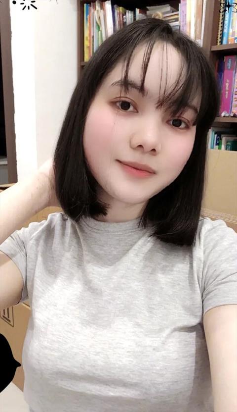 jhavic
