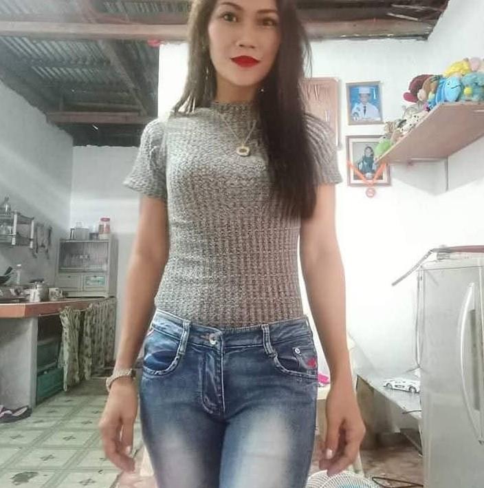 Jonna