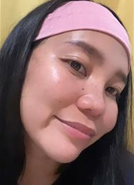 Aryanaa