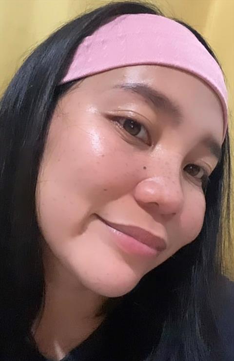 Aryanaa
