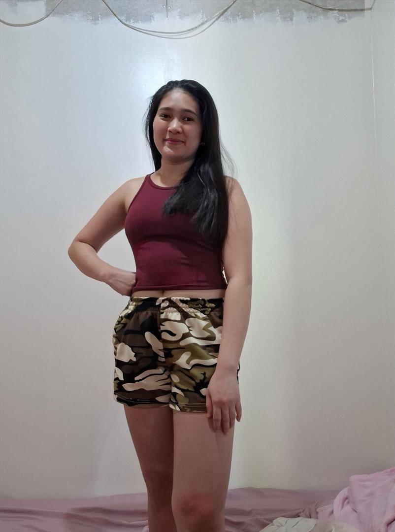 Angelina_0830