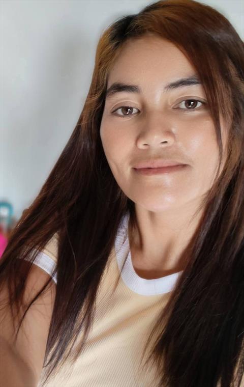Ivyrose