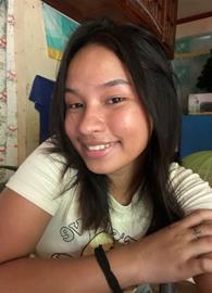 ashly jane