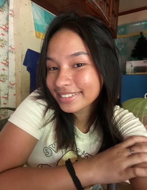 ashly jane