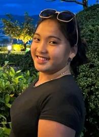 mariel yase