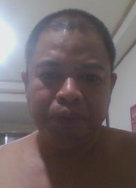 jeff10