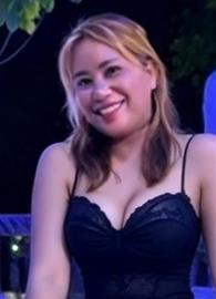 maricel baisa