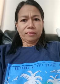 Patpat2026