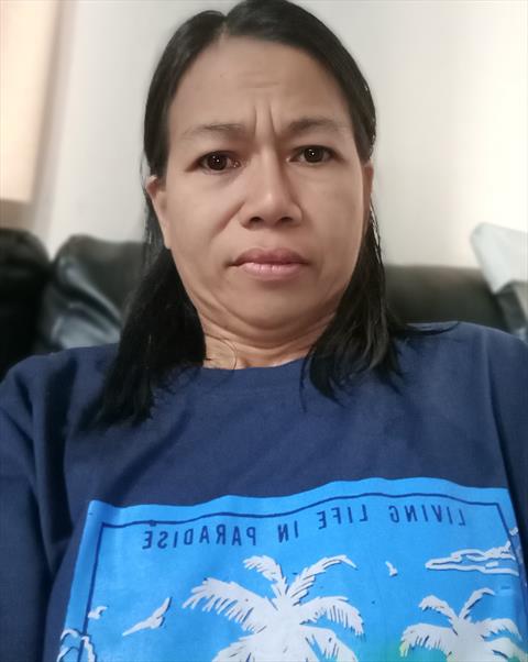Patpat2026