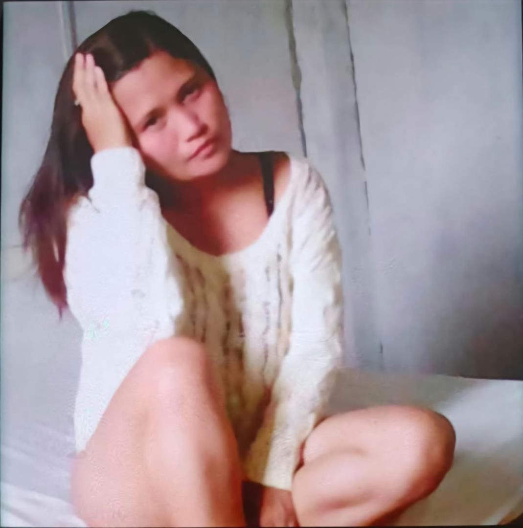 Najsha