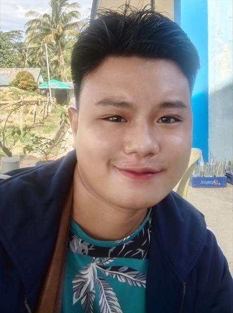 ceeeee1