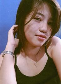 hanna3