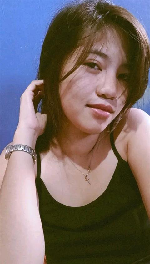 hanna3