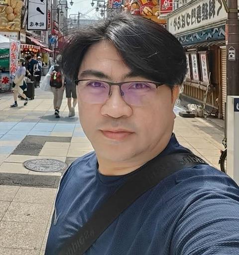 makubex