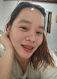 jenmaria